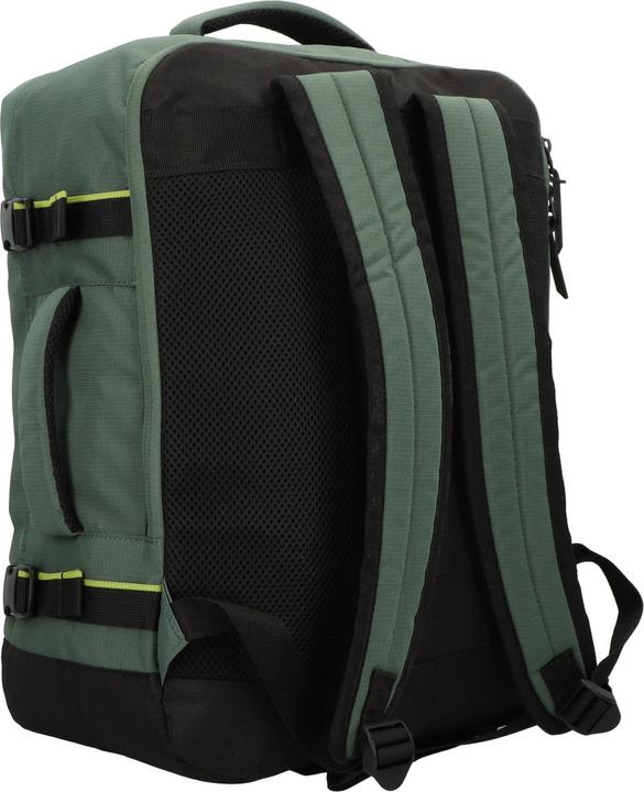 Actual product image American Tourister Take2Cabin (38 l)