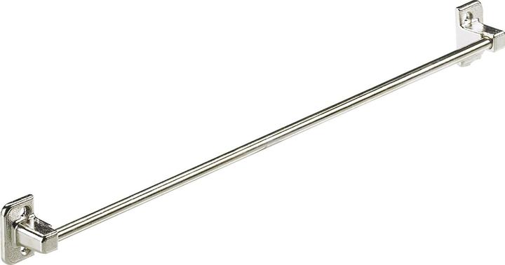 Actual product image Hettich Tie and belt holder (1 pcs.)