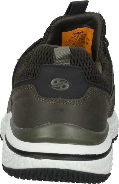 Produktbild Dockers Sneaker (41)