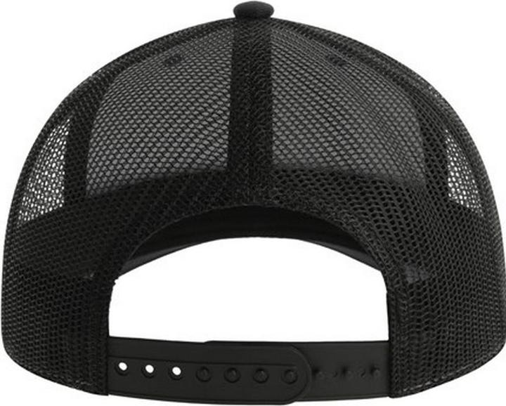Produktbild Atlantis Bryce Trucker Cap (One Size)