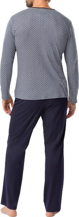 Actual product image Rösch Basic pyjamas (56)