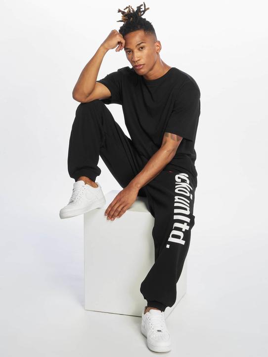Produktbild Ecko Unltd. 2Face Sweatpants - 21807 (XL)