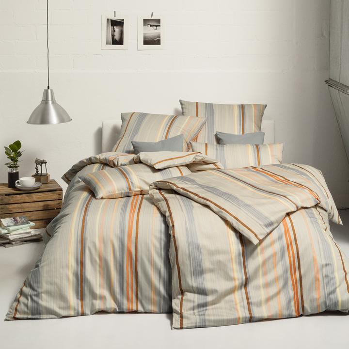 Actual product image Estella Bed linen (Duvet cover, 40 x 80 cm, 155 x 200 cm)