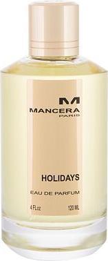 Produktbild Mancera Holidays (Eau de Parfum, 120 ml)