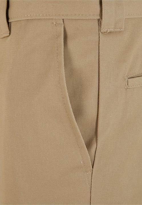 Actual product image Dickies 873 Work Pants (W33/L34)