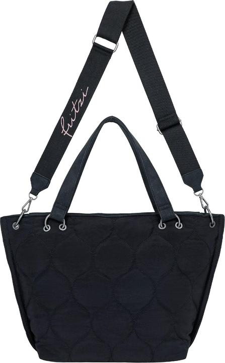 Immagine prodotto Fritzi aus Preußen Borsa Fritzi Shopper Limited 31,5 cm (14 l)