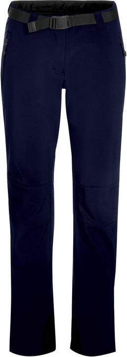 Image du produit Maier Sports Pantalon Tech (38 E)