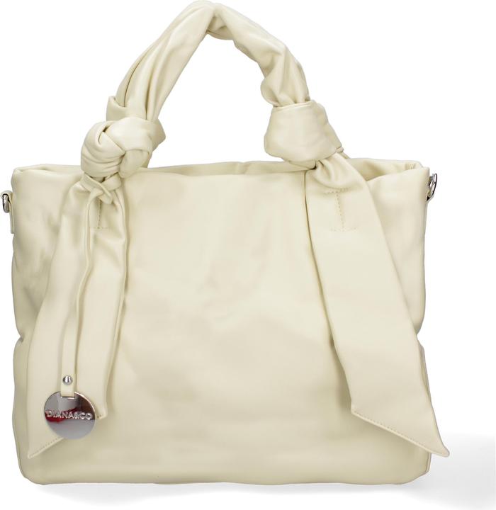 Actual product image Diana & Co Diana&Co Shopper bag (3214.40 l)