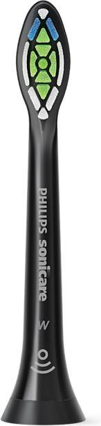 Produktbild Philips Sonicare W2 Optimal White (2 x)