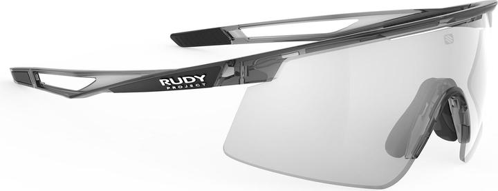 Impactx™ Photochromic 2 Laser Black
