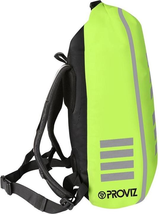 Immagine prodotto Proviz Backpack 360Dry (28 l)
