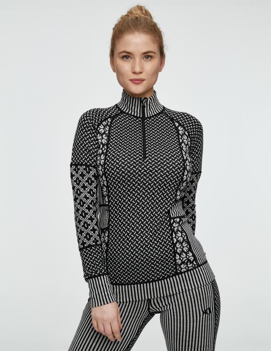 Produktbild Kari Traa Smekker H/Z (XS)