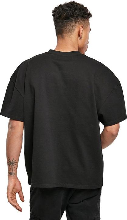 Produktbild Build Your Brand Tshirt Ultraschwer (XS)