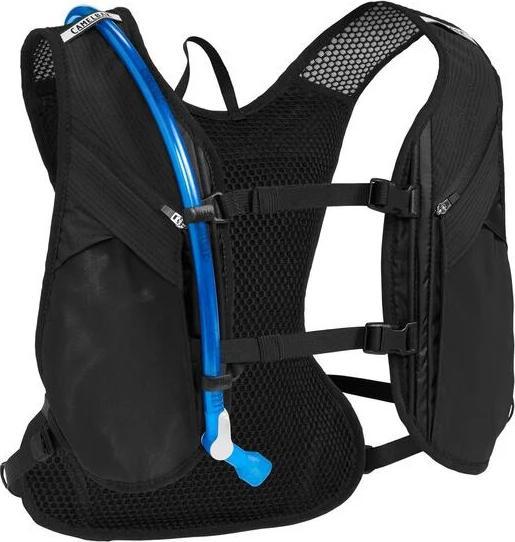 Produktbild Camelbak Chase Race 4 Vest (4 l)
