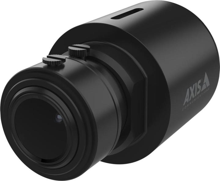 Actual product image Axis F2115-R VARIFOCAL SENSOR (Lens)