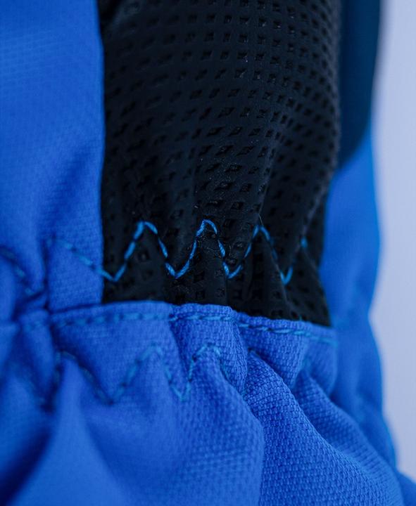 Produktbild Reusch Wes R-TEX XT Mitten (1)