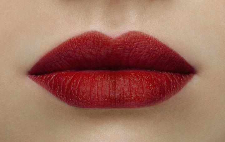 Produktbild Sisley Phyto-Lip Twist Mat (Pflegestift, 25 ml)