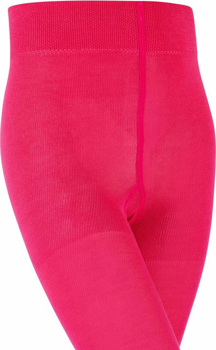 Image du produit Falke Family Leggings enfants, couleur 8550 gloss, taille 152-164 (152 - 164)