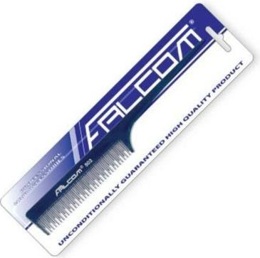 Image du produit TOP Falcon Hair Comb