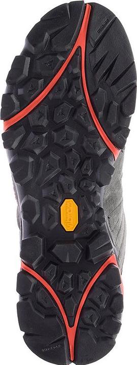 Actual product image Merrell Capra Gtx (48)