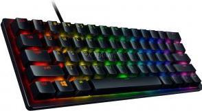 Produktbild Razer Huntsman Mini (DE, Kabelgebunden)