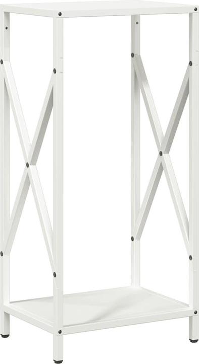 Actual product image VidaXL Randa