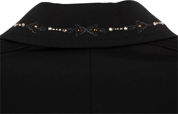 Actual product image Anky Platinum CW (42)
