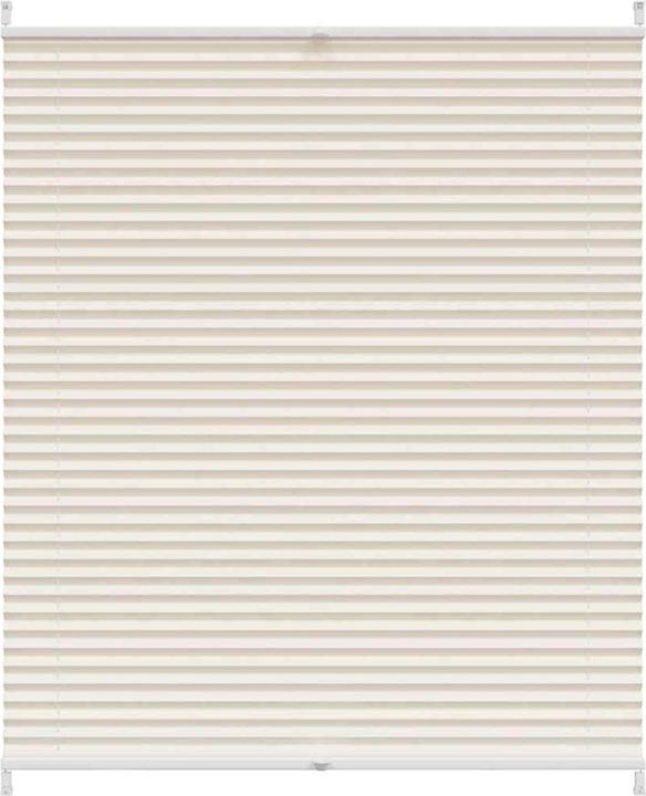 Actual product image VidaXL Eward (100 x 125 cm)