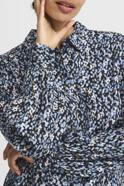 Actual product image B.young 's blouse josa (40)
