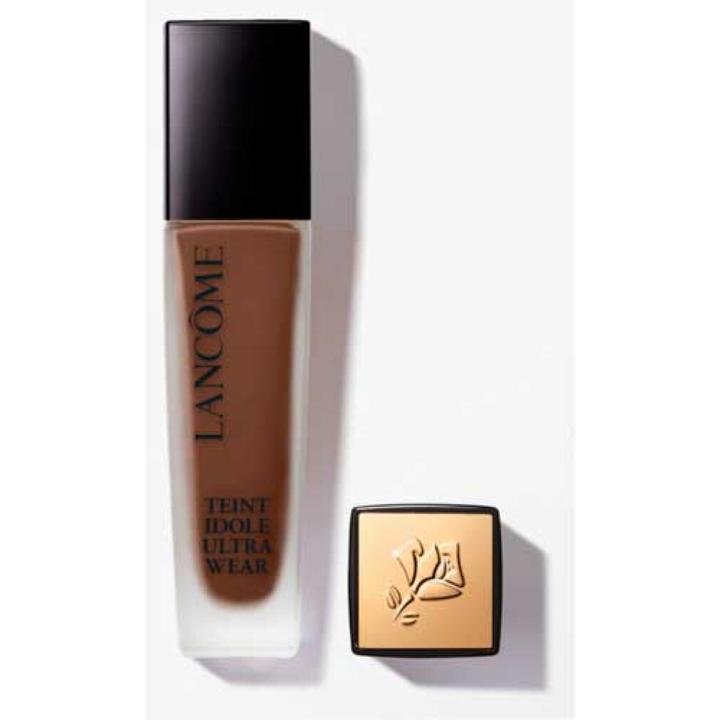 Image du produit Lancôme Teint Idole Ultra Wear 540C (Marron)
