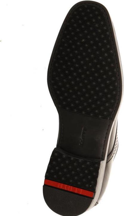 Image du produit Lloyd 4784075 (43)