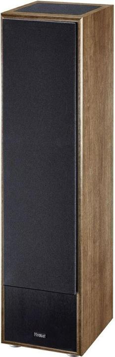 Image du produit Magnat Monitor S80 ATM (1 pièce, 160 W)