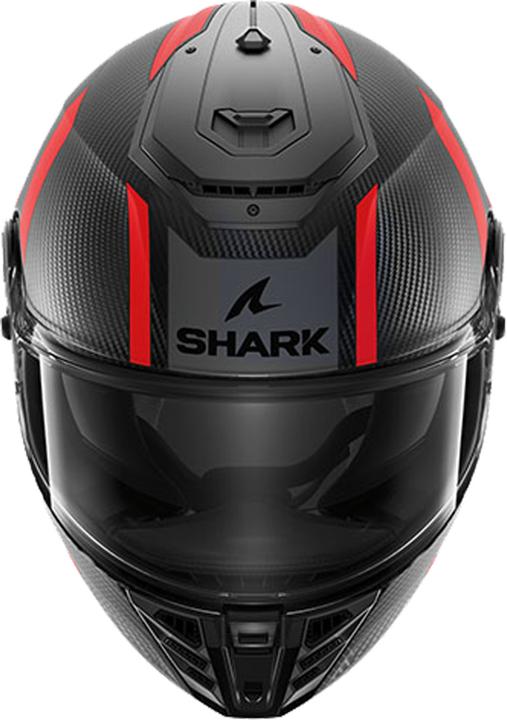 Immagine prodotto Shark Casco integrale Spartan RS Carbon (M)