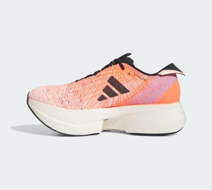 Produktbild adidas Adizero Prime X Strung (44 2/3)
