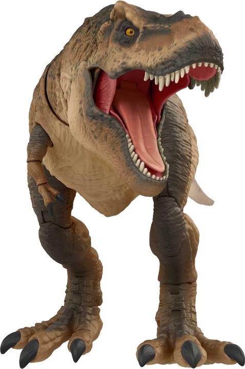 Productafbeelding Jurassic World Hammond Collectie T-Rex