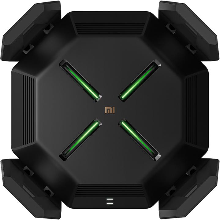 Xiaomi AX9000