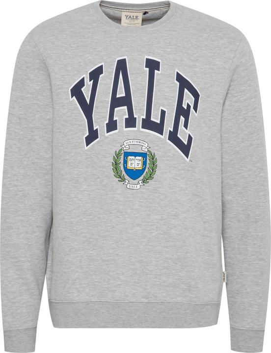 Image du produit Blend Sweat-shirt BHS - 20715801 (3XL)