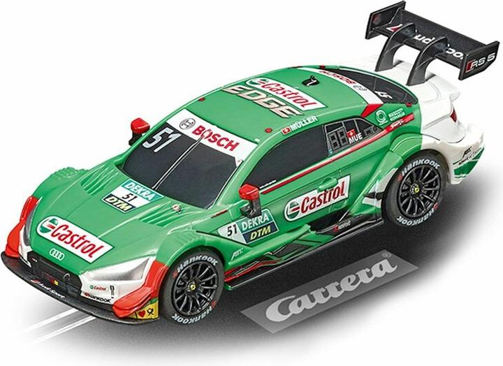 Image du produit Carrera Audi RS5 DTM N.Müller, n° 51