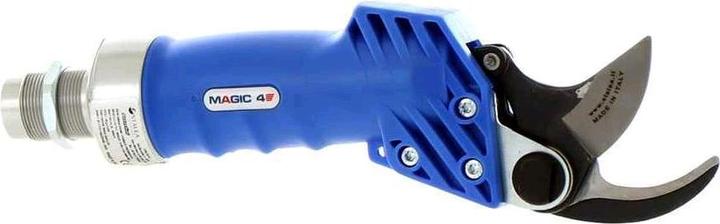 Immagine prodotto Paterlini Magic 4 Forbici pneumatiche per la cura degli alberi da frutto