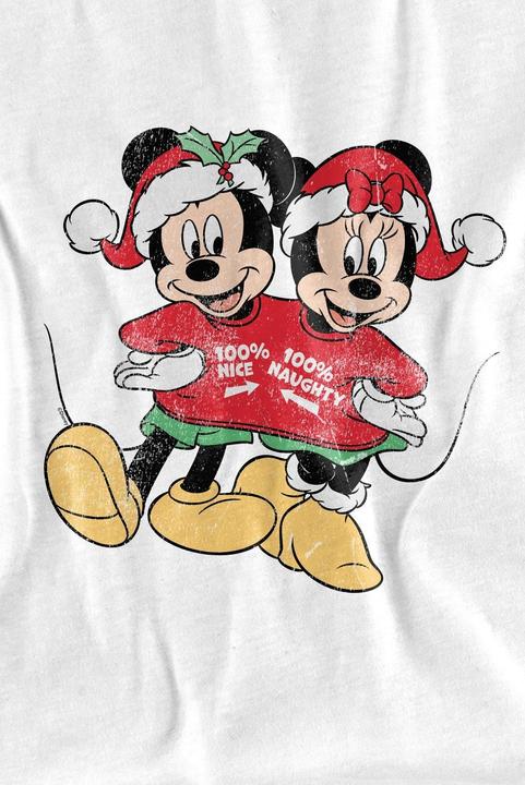 Produktbild Disney TShirt (XXL)