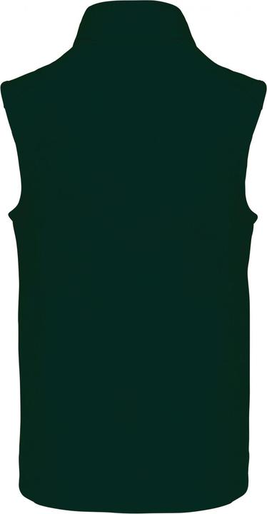 Produktbild Kariban Ärmellose Jacke (XXL)