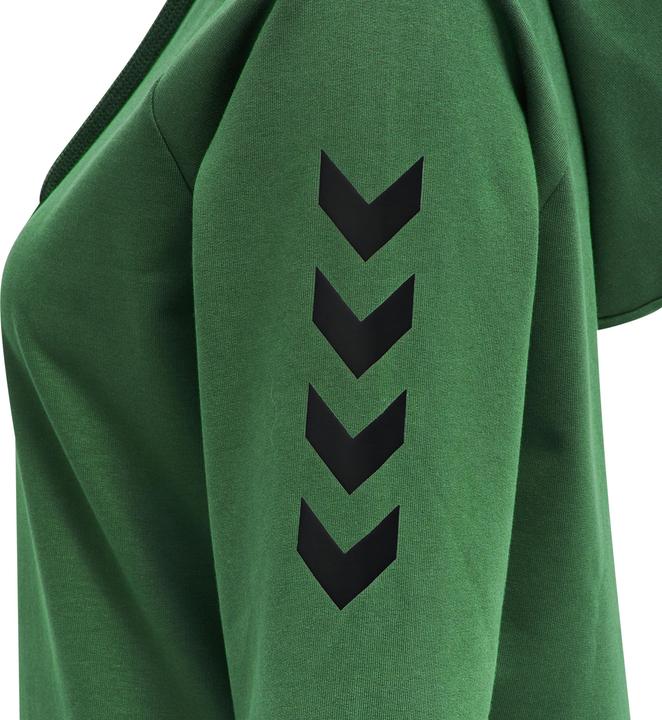 Immagine prodotto hummel Go Cotton Hoodie Woman (S)