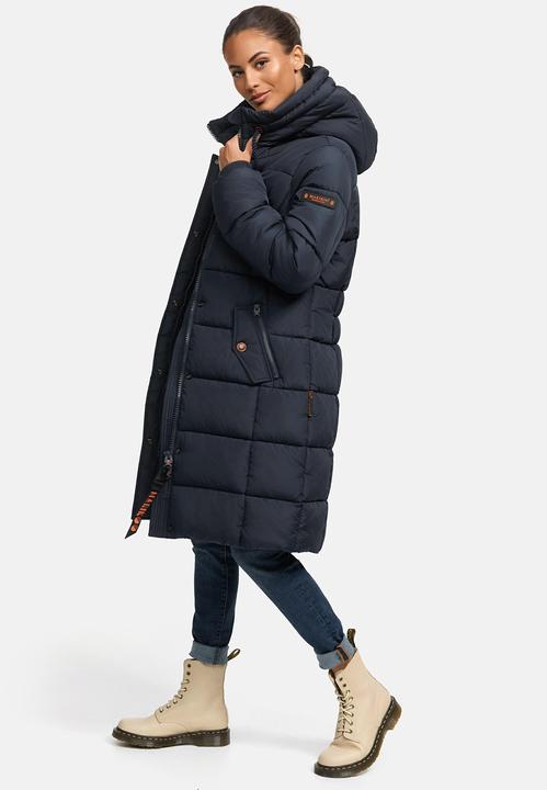 Produktbild Marikoo Yuikoo (XL)
