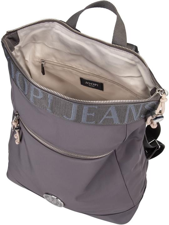 Produktbild Joop! backpack lvz lietissimo elva (13 l)