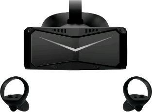 Immagine prodotto Pimax Crystal Light