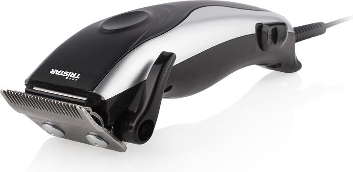 Immagine prodotto Tristar Tr-2561
