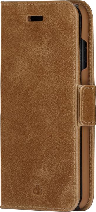 Actual product image dbramante1928 Copenhagen Slim (Apple iPhone 14)