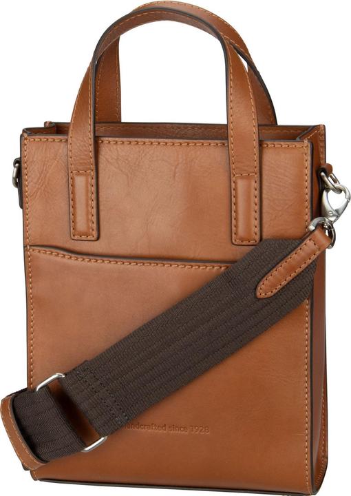 Produktbild Picard Umhängetasche Toscana 7217