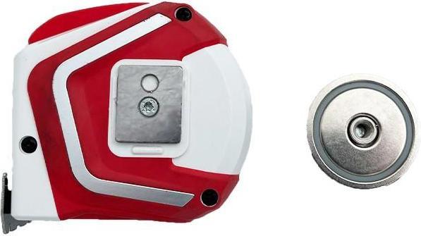 Actual product image Magnetic roulette holder Tape Magnet