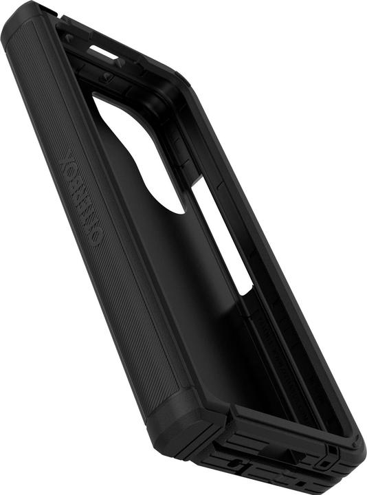 Actual product image OtterBox Defender XT (Samsung Galaxy Z Fold5)